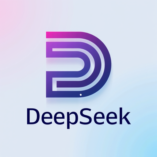 DeepSeek Video